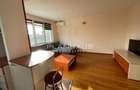 Închiriere - apartament 2 camere decomandat | Etaj 1 | La 2 minute de Vivo Mall - 4
