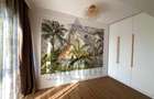 3 camere PANORAMA Residence Sisesti 2 Cocosi - 14