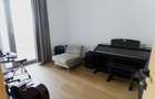 Proprietate rezidențială, cu două apartamente private, în Andrei Muresanu - 15