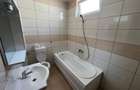 Vanzare apartament 3 camere zona Piata 1 Mai Iris, Cluj-Napoca - 12