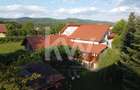 Casa De Vanzare | Comanesti, Judetul Bacau | COMISION 0% - 4