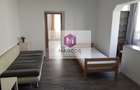Apartament 2 camere, cazare muncitori, Micro 1, ID 660 - 5
