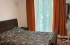 Apartament 3 camere - bloc nou - Zona Campus - 575 Euro