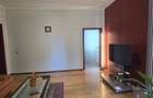 Exclusivitate-Parcul Cismigiu,ap. 3 camere,et. 2/7, lift,81mp utili,mobilat,boxa - 20