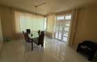 Casă individuală de vânzare -322 mp, 6 camere, Alba Iulia, ZONĂ EXCLUSIVISTĂ - 5