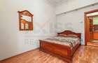 2 camere | decomandat | Pietonala Stefan cel Mare | CENTRU | Policlinica - 5