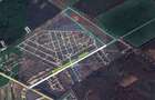 Teren pentru constructii 9.9 ha/locatie strategica, - 3