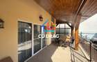 Casă duplex premium | 3 dormitoare + 3 băi | Șelimbăr Brana - 1
