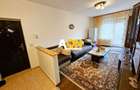 Apartament 2 camere, 2 balcoane, 56 mp utili, etaj 1, cartier Orhideea - 2