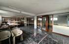 Inel II, spatiu comercial, 330 mp., PRETABIL DIVERSE ACTIVITATI - 13