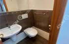 Apartament 3 camere decomandate 2 balcoane in zona centrala Sibiu - 12