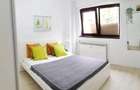 Apartament 2 Camere | Semidecomandat | Panduri - 2