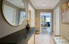 RENOVAT COMPLET/ SUPERB/ PARCARE/CAPITALE - 17