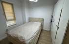 Central Adress - Nasaud 77 - Modern - Mobilat - Utilat - 9