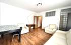 Apartament cu 2 camere I Soarelui I Sud Plaza - 3