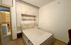 Apartament 2 camere | Bloc nou | Terasa 25mp | Centru Zona NTT Data! - 2