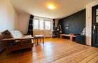 Casa + Pensiune deosebita - Orlat, Sibiu - 40