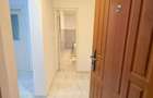 De vanzare apartament cu 2 camere, etaj 4/4, recent renovat, 26.000 euro - 6