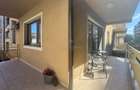 Apartament 3 camere 90 mp, 20 mp terasa, 90 mp gradina - 24