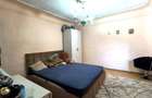 Casa de vanzare in Constanta - 3