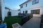 Casă cu 3 camere de închiriat –Curte privata, zona semicentrala - 5
