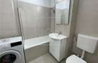 Apartament 2 camere decomandat, Rahovei - 10