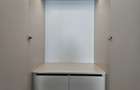 Complex De Top Mobipark Tomis Plus 2 Camere Mobilat Modern Parcare Paza - 17