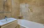 ARCUL DE TRIUMF, 2008, ET 1, 88 MP, RENOVAT, MOBILAT, GARAJ! - 12