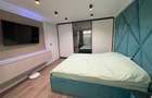 Apartament 3 Camere Parter Inalt/4 Proprietar - 10