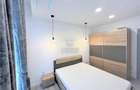 Apartament modern 3 camere 2 bai si garaj pe Doamna Stanca - 4