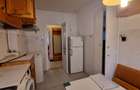 Apartament 2 camere centru 63000 - 5