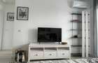 Apartament 1 camera nou Conest Vision, Spitalul Clinic de Recuperare, parcare su - 3