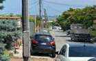 TEREN INTRAVILAN OVIDIU/CONSTANTA, IN APROPIEREA LACULUI - 2