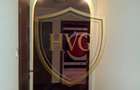 Apartament 3 Camere | Decomandat | Centrala Proprie | Piata Sudului - 3