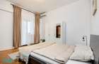 Calea Victoriei | 5 camere | Mobilat & utilat modern |Centrală proprie| 1.100 € - 12