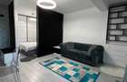 Apartament modern cu 1 cameră |  Parcare subterană | Zona Vivo - 3