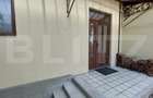Apartament 3 camere, 73 mp, zona Iosefin - 12