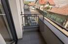 Apartament, 2 camere decomandate, parcare subterana, zona Traian Vuia - 8
