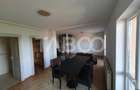 Apartament 3 camere decomandat 80 mp +  balcon cu scara interioara - 2