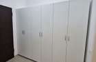 Parcare Privata-Campus-Renovat Recent-Bucătărie Închisă-Termen Lung