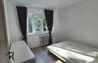 Inchiriere 4 camere Iuliu Maniu-Politehnica - 3