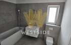 Duplex premium de vanzare, in Sacalaz - 9