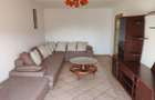 APARTAMENT  4 CAMERE C. ARADULUI 650 EURO - 2