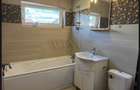 Apartament La Cheie - SU 56MP | Balcon | Parcare - Sesul de Sus - 7
