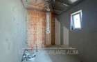 Casa individuala | 180 mp | 500 mp teren | Toate utilitatile | Recea - 7