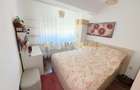 2 Camere de inchiriat | Popesti Leordeni | Metrou | Parcare | Centrala - 1