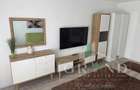 APARTAMENT 1 CAMERĂ | 42 MP+BALCON | RENOVAT | MOBILIER NOU | KAUFLAND–MĂNĂȘTUR