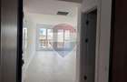 Apartament Studio Ultrafinisat | Pipera | MTM Pipera Lake - 10