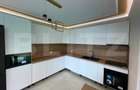 Duplex in cartier Mitocul Dragomirnei, 125 mp, 400 mp teren - 9