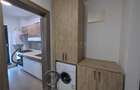 Garsoniera de inchiriat in complex 21 Residence Lujerului | Iuliu Maniu - 5
